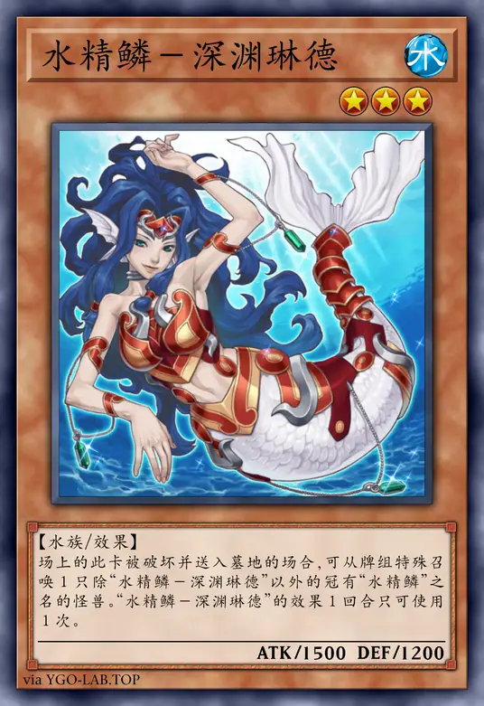 card-image-background