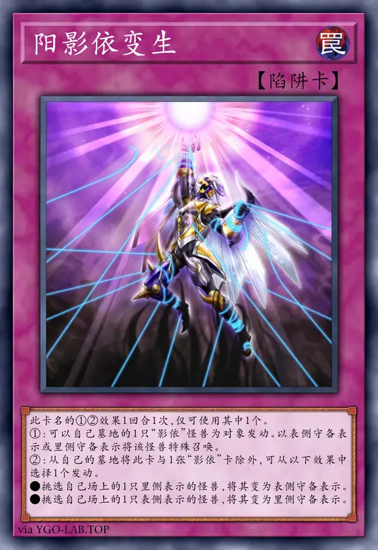 card-image-background