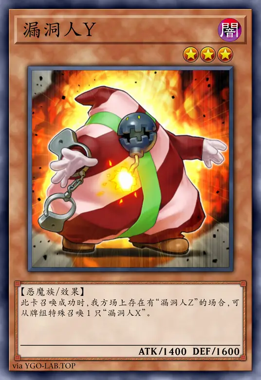 card-image-background