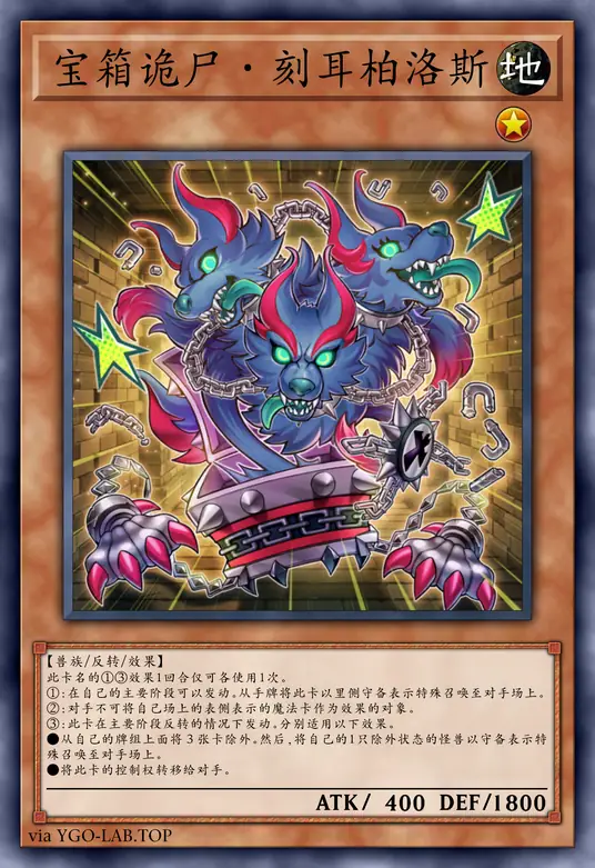 card-image-background