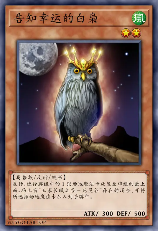 card-image-background