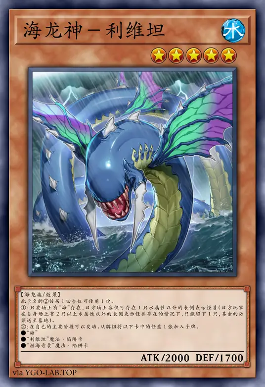 card-image-background