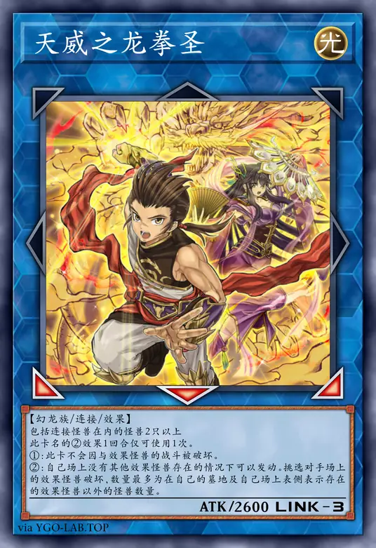 card-image-background