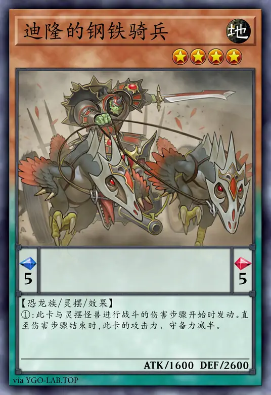 card-image-background