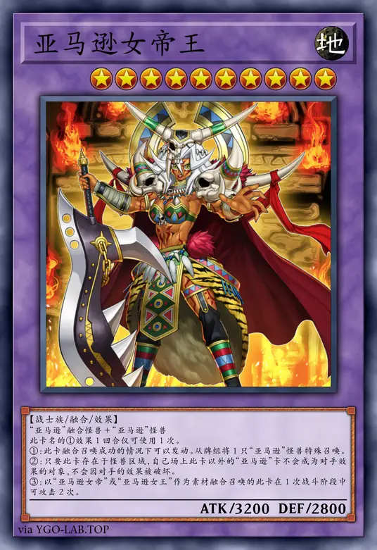 card-image-background