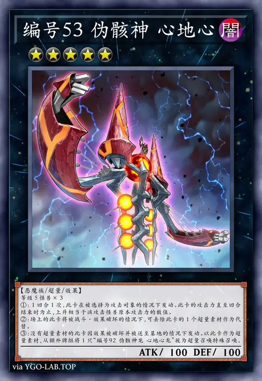 card-image-background