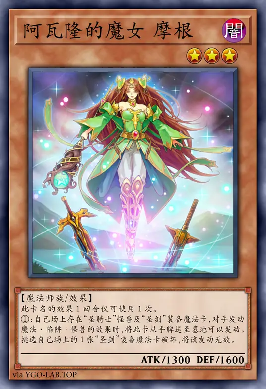 card-image-background