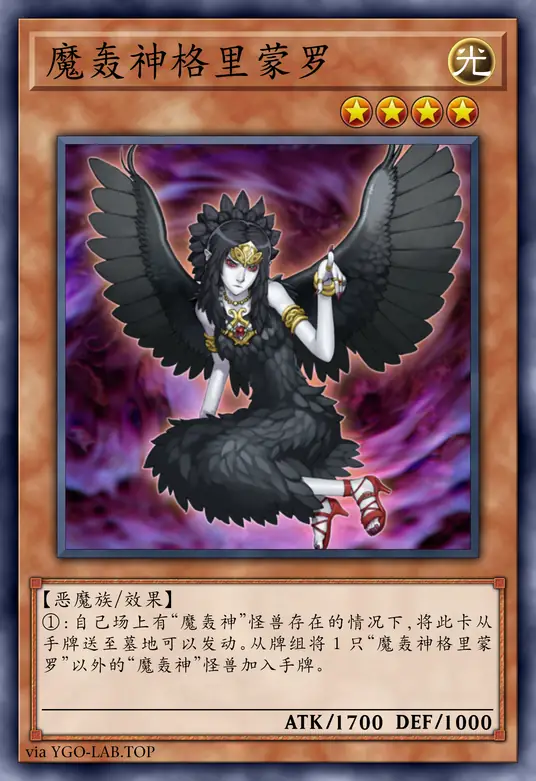 card-image-background