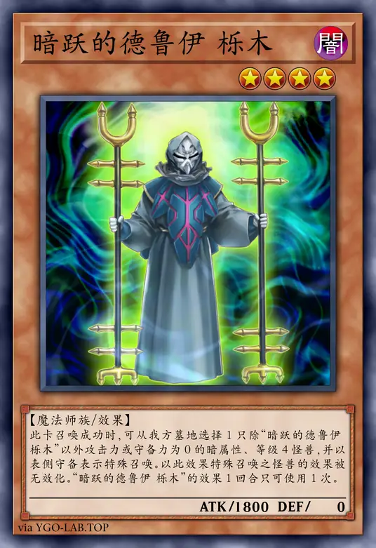 card-image-background