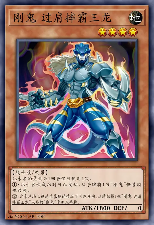 card-image-background