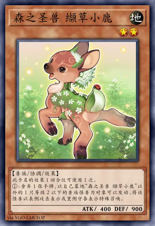 card-image-background