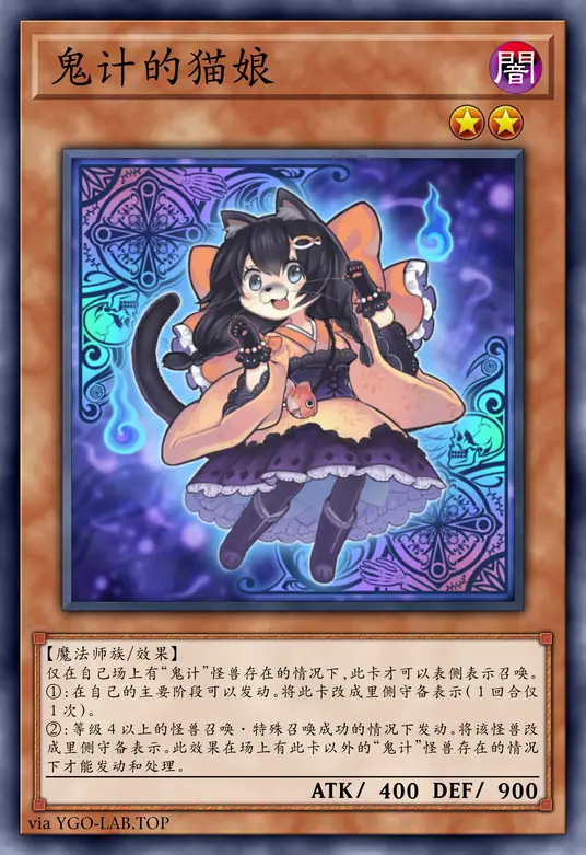 card-image-background