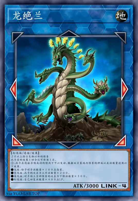 card-image-background