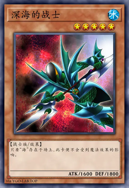 card-image-background