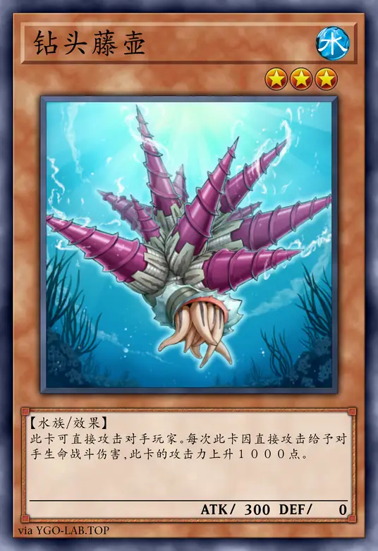 card-image-background