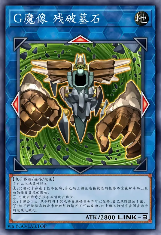 card-image-background