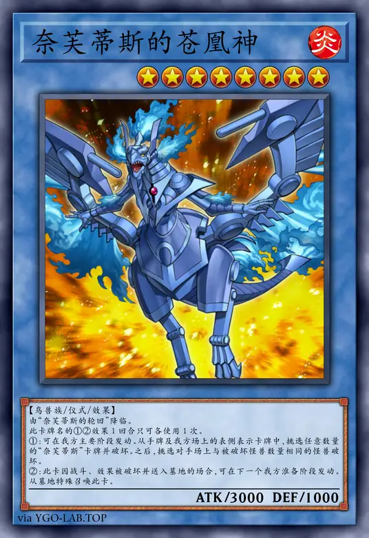 card-image-background