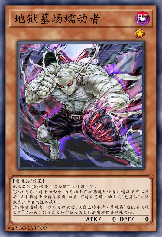 card-image-background