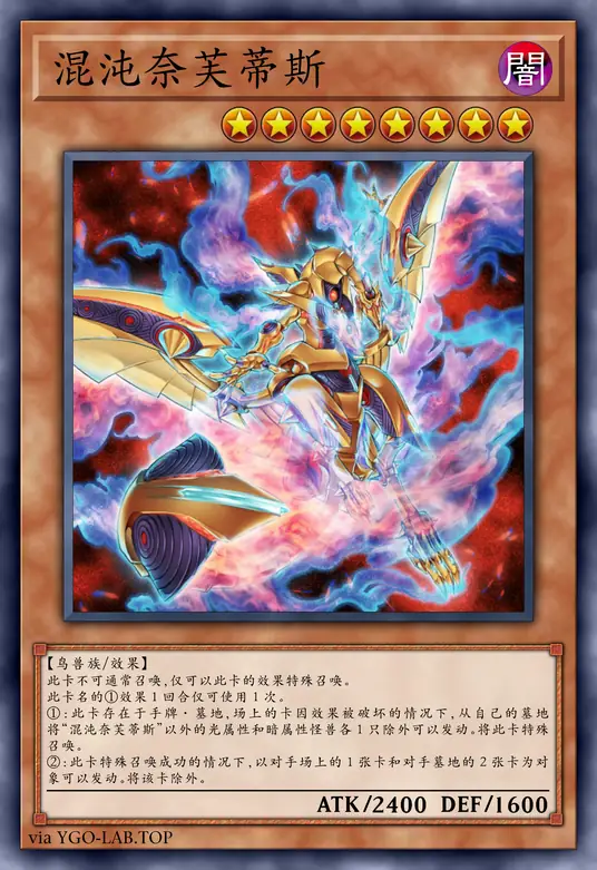 card-image-background