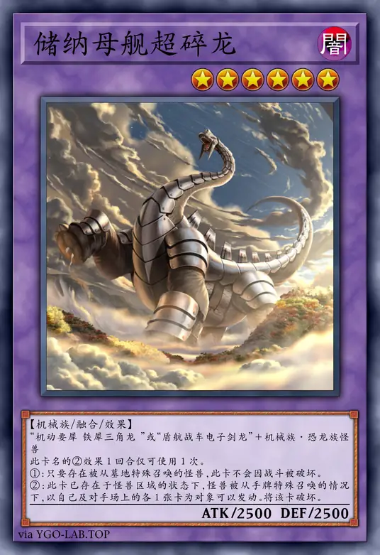 card-image-background