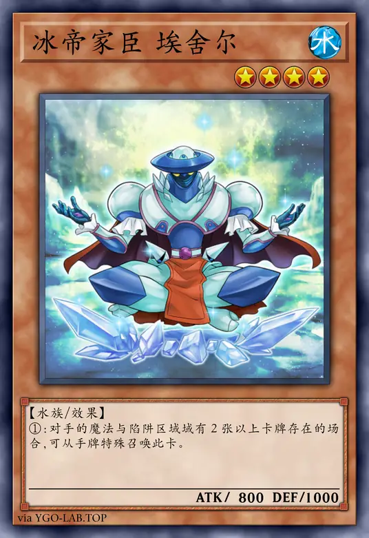 card-image-background