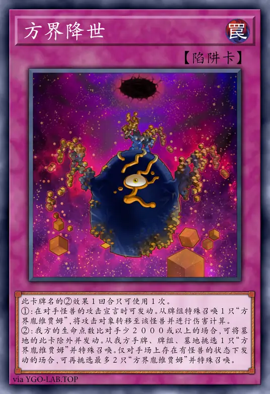 card-image-background