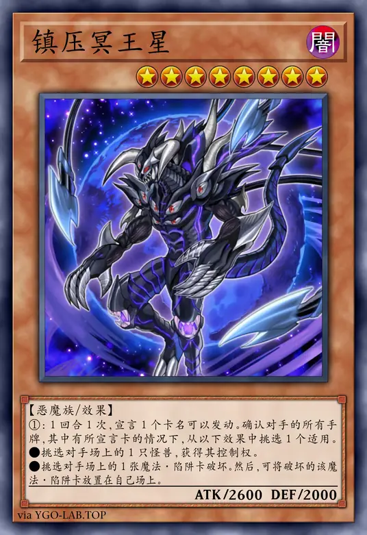 card-image-background