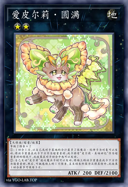 card-image-background