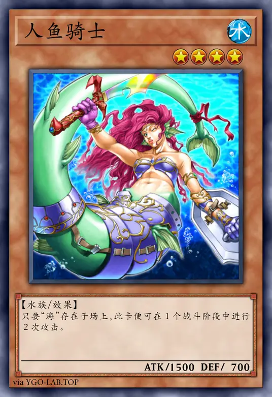 card-image-background