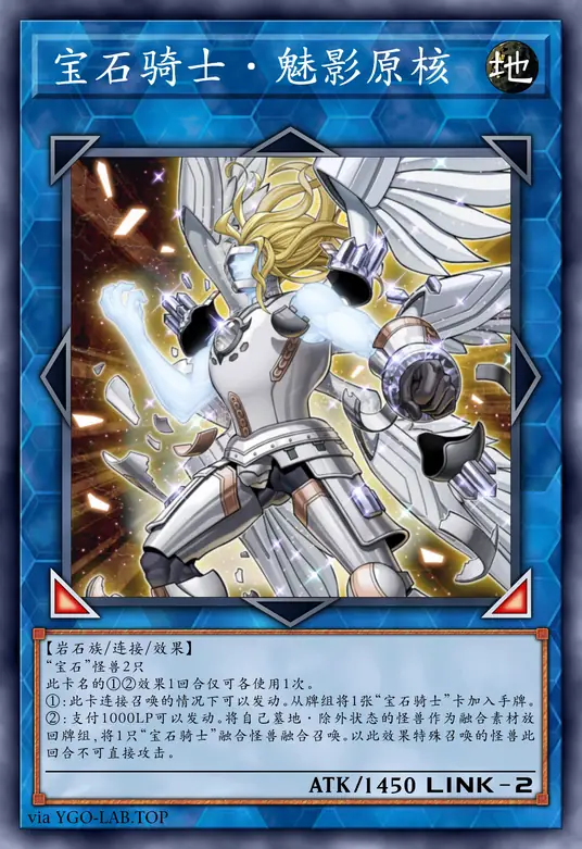 card-image-background