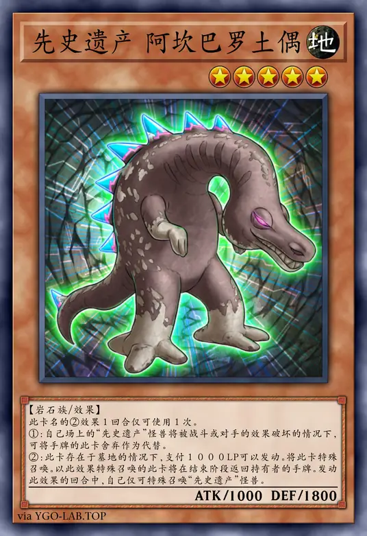 card-image-background