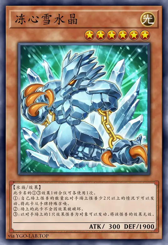 card-image-background