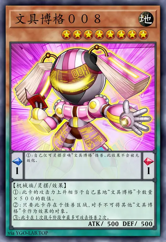 card-image-background