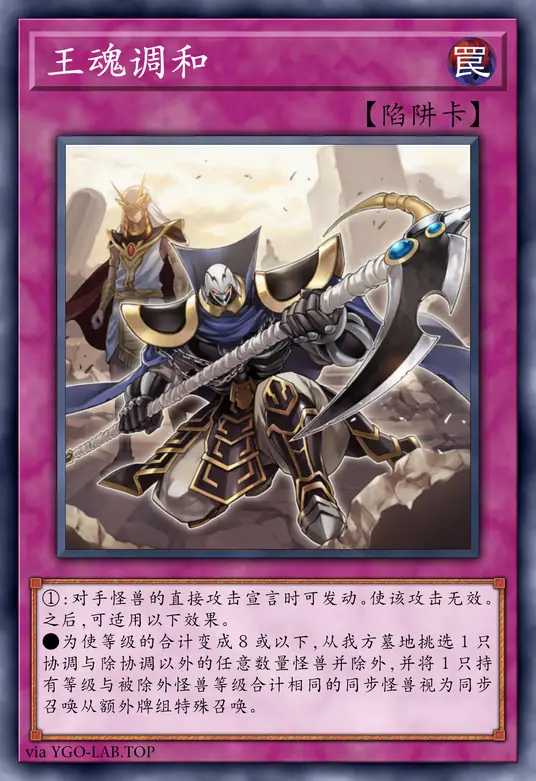 card-image-background