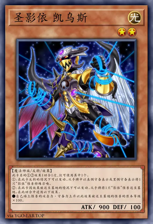 card-image-background