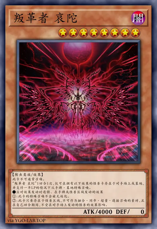 card-image-background