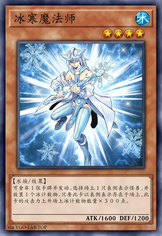 card-image-background