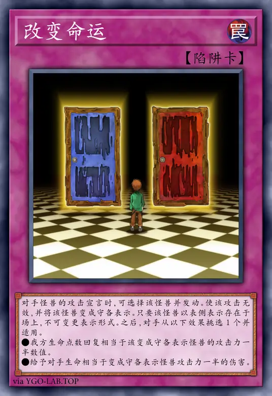 card-image-background