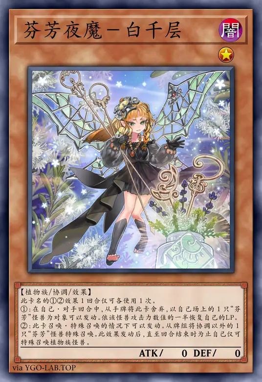 card-image-background