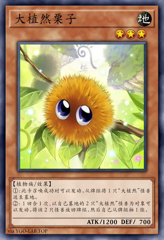 card-image-background