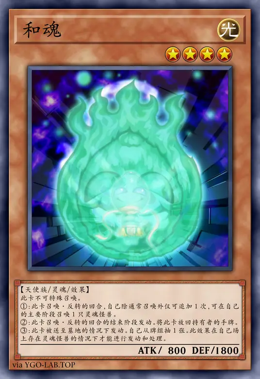 card-image-background