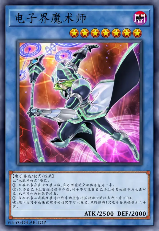 card-image-background