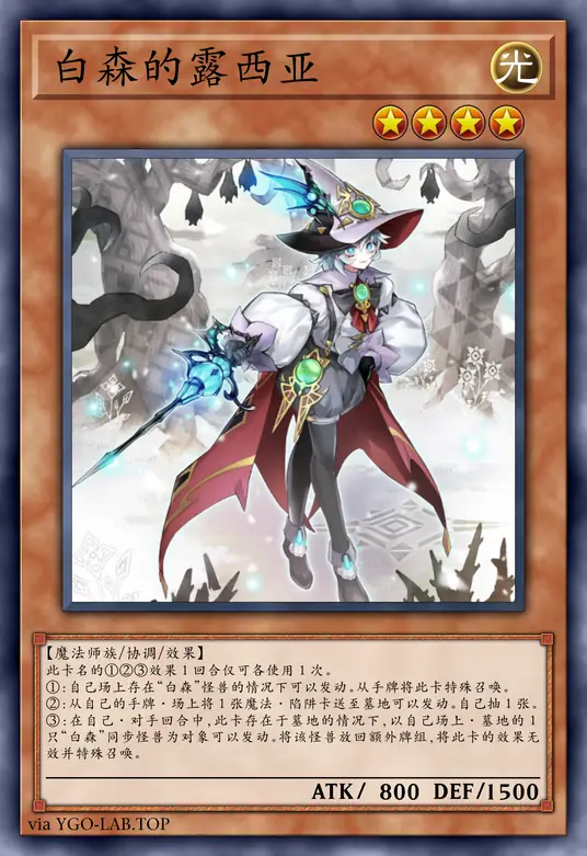 card-image-background