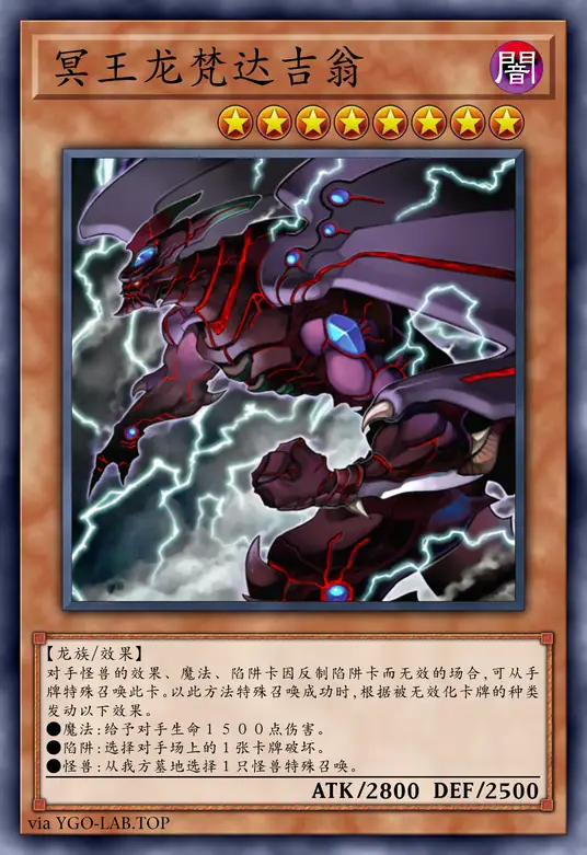 card-image-background