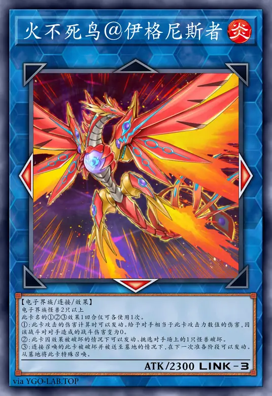 card-image-background