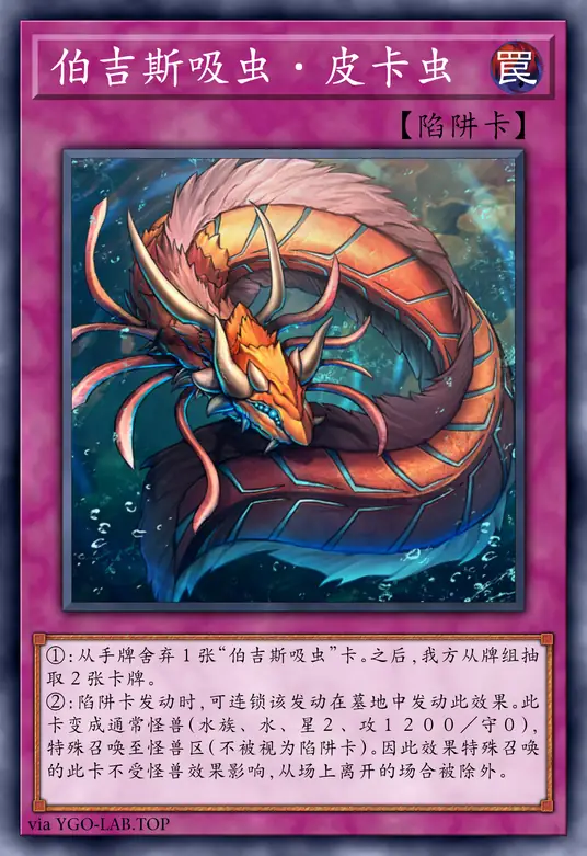 card-image-background