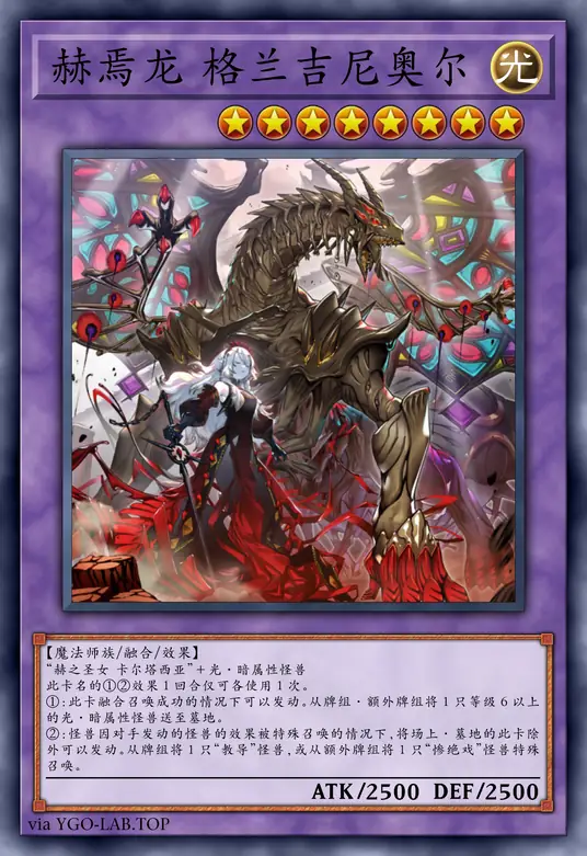 card-image-background