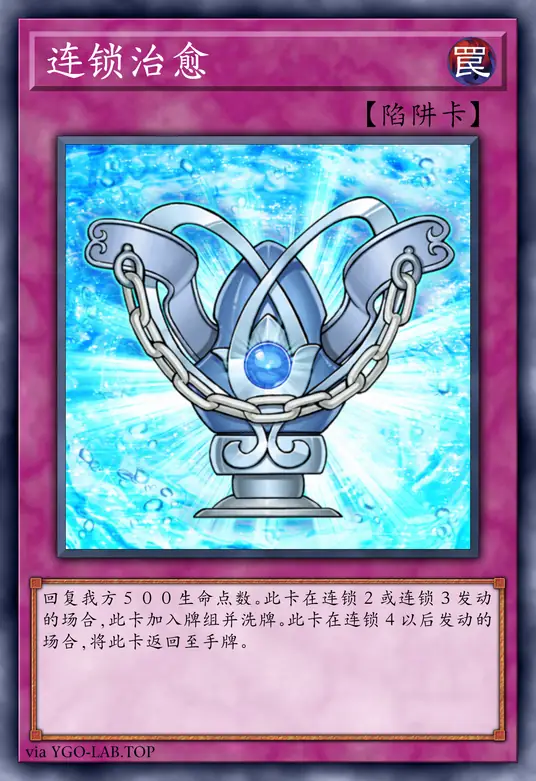 card-image-background