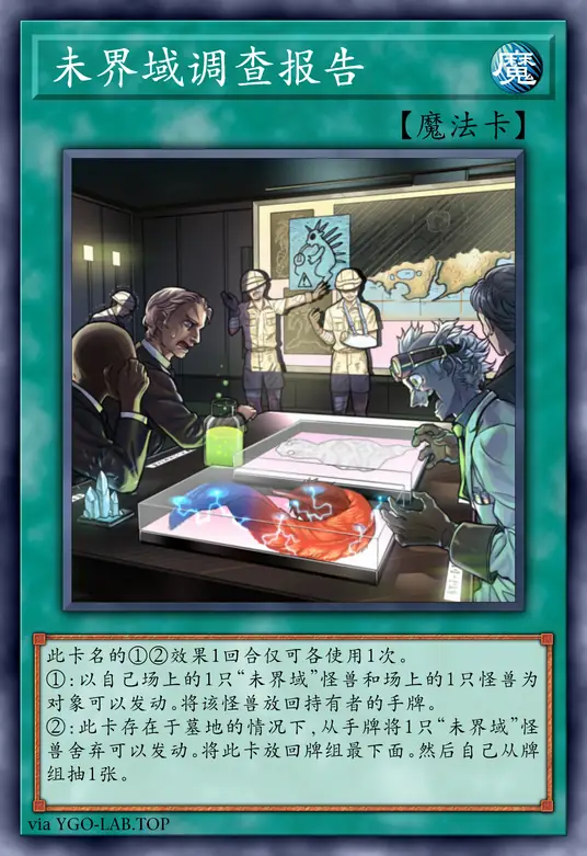 card-image-background