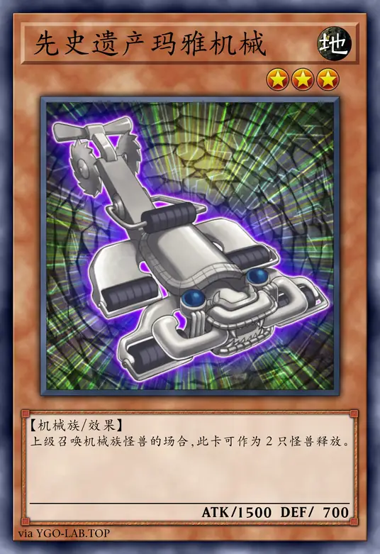 card-image-background